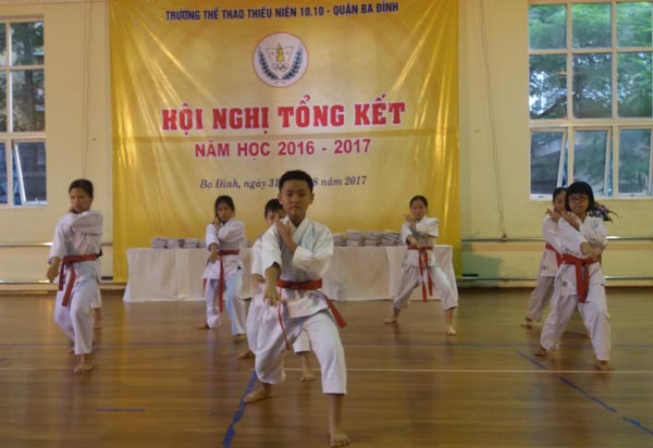 Hà Nội